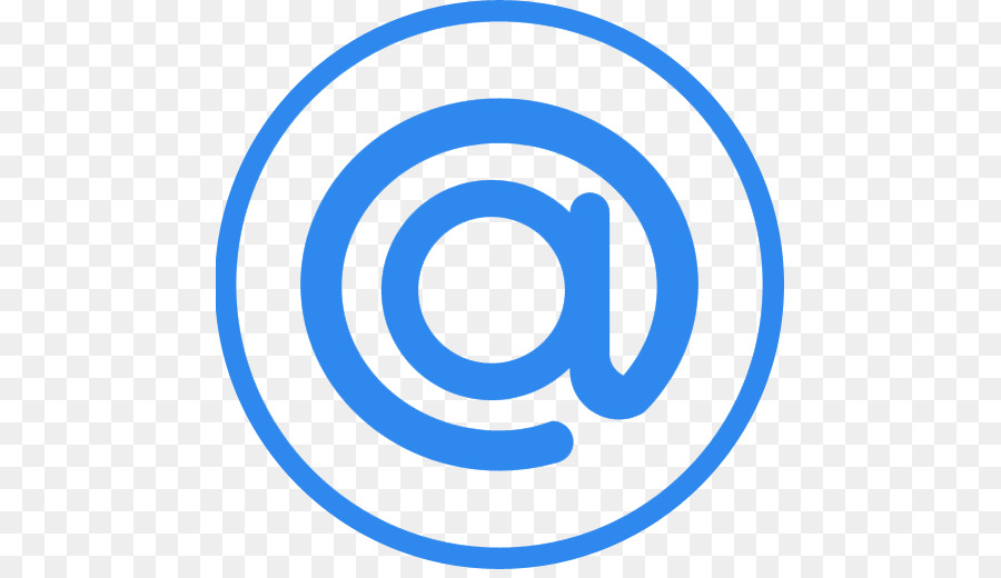 Logos shop mail ru. Mail. Майл эмблема. Значок почты майл ру. Значок маил без фона.