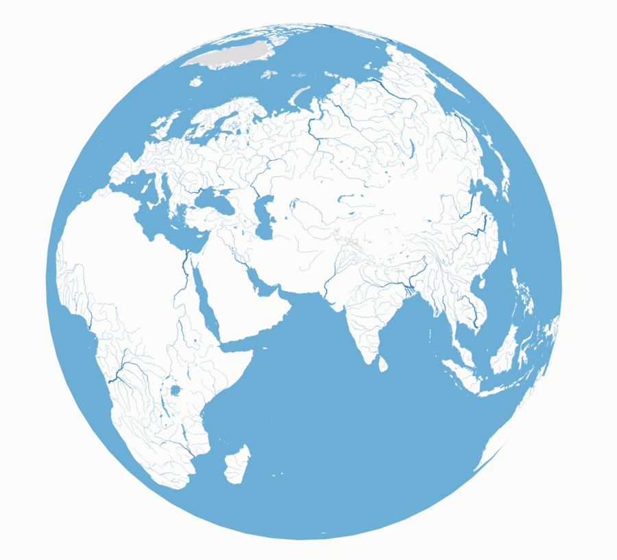 Earth Map clipart - Globe, Earth, World, transparent clip art.
