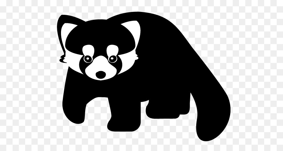 Panda Drawing Clipart Bear Drawing Illustration Transparent Clip Art