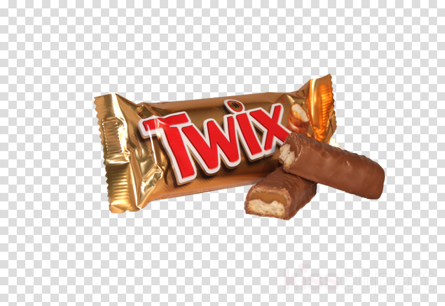 Candy Bar Png - PNG Image Collection
