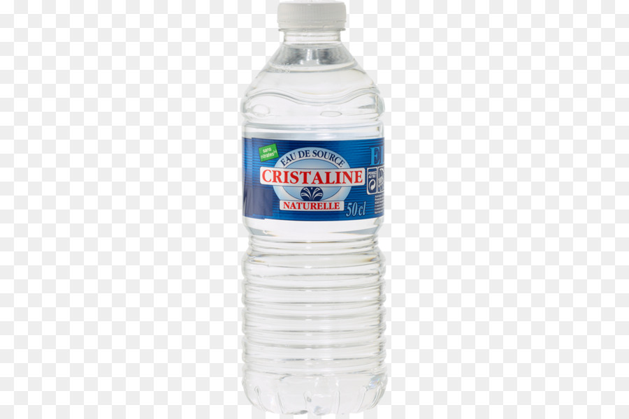 Plastic Bottle Clipart Water Bottle Product Transparent Clip Art