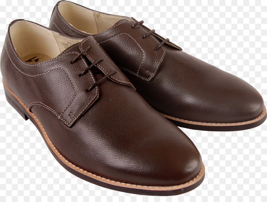 men shoes png clipart Sneakers Shoe