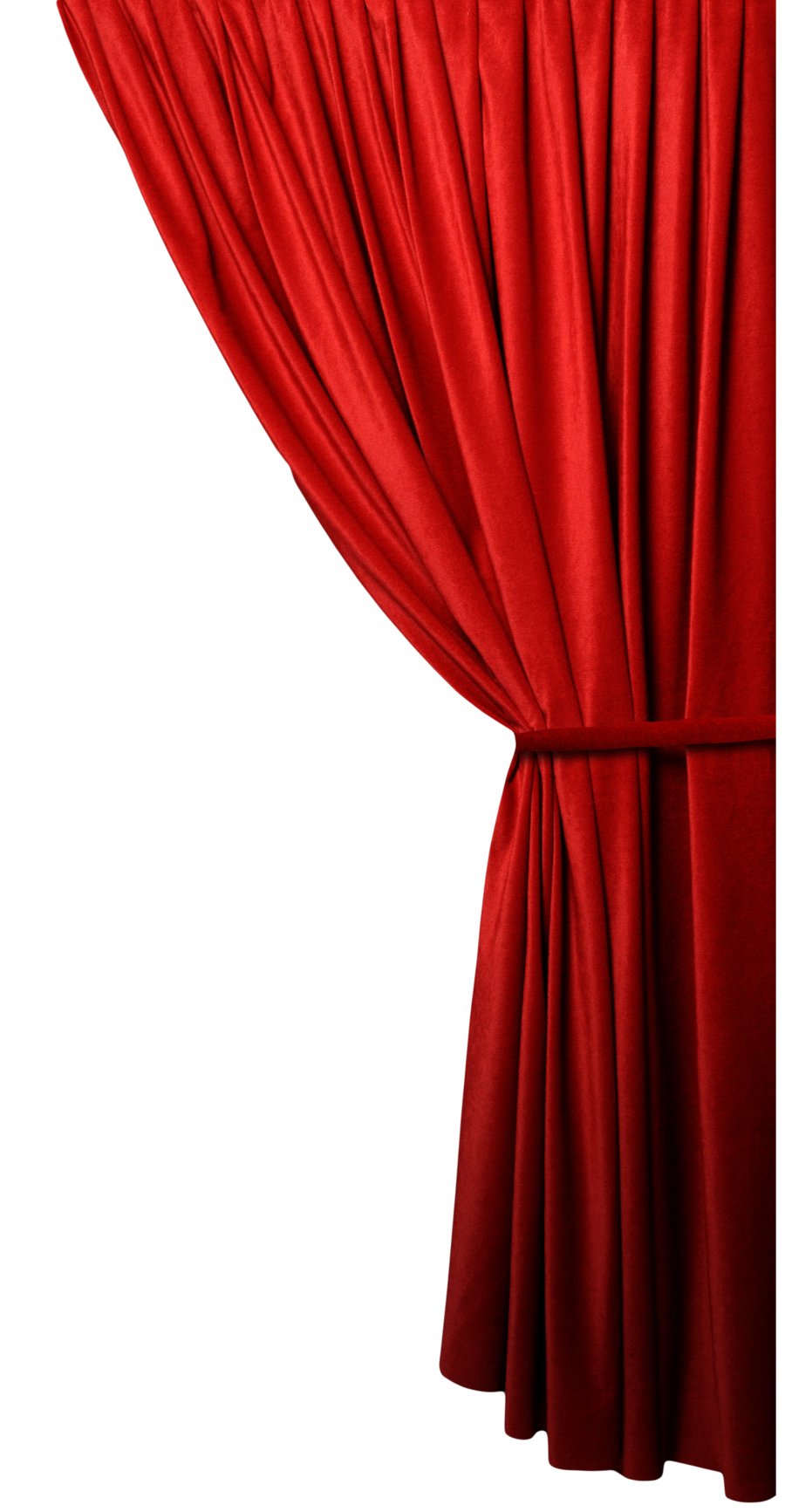 Curtains png. Красные шторы. Красные портьеры. Красные бархатные шторы. Занавес.