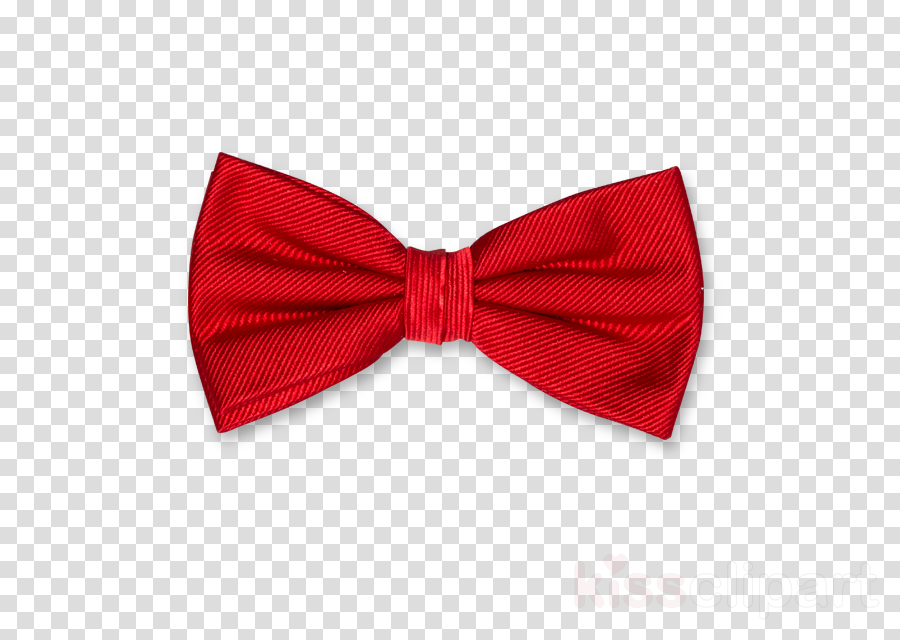 Red Necktie Png - PNG Image Collection