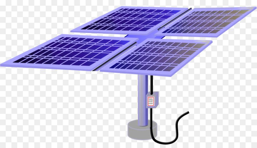 easy to draw solar panel clipart Solar energy Solar power