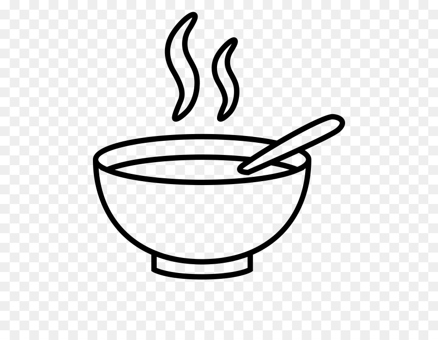 Book Black And White Clipart Drawing Soup Food Transparent Clip Art Today we will draw soup. drawing soup food transparent clip art