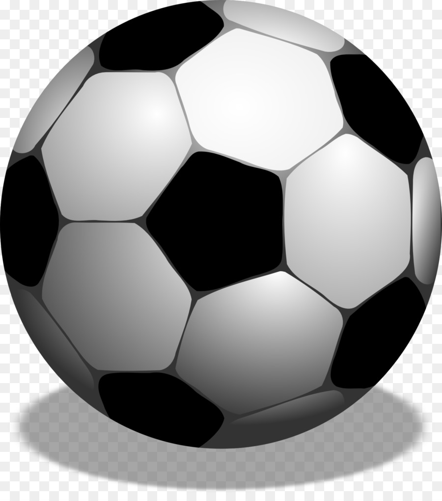 Football Cartoon clipart - Football, Ball, Sports, transparent clip art