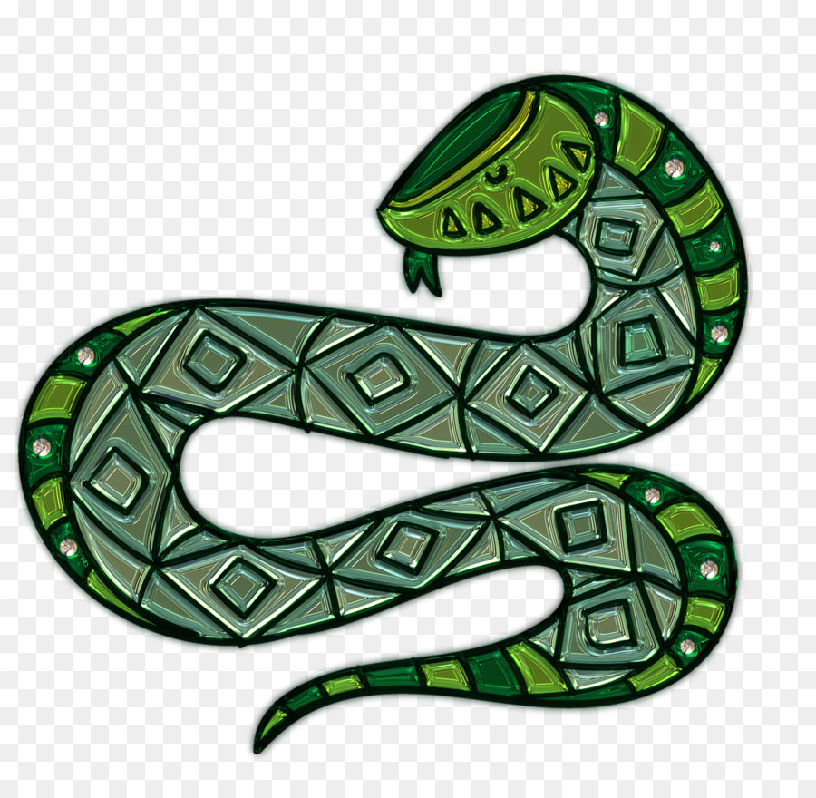 green grass background clipart snakes green snake transparent clip art snakes green snake transparent clip art