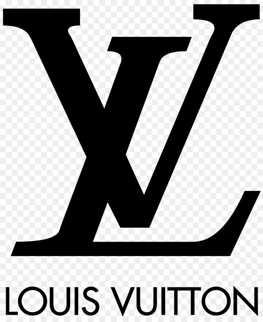 Louis Vuitton Logo clipart - Clothing, Fashion, Emblem, transparent clip art