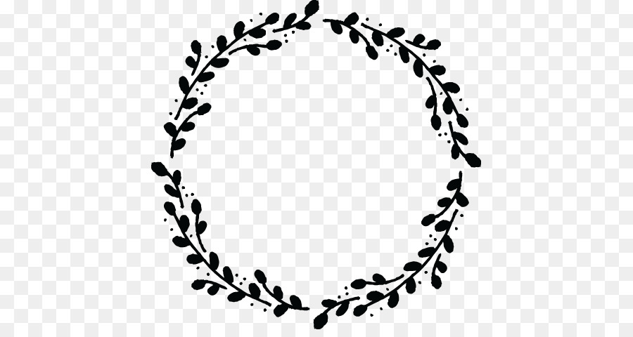 Download Christmas Tree Line Drawing Clipart Wreath Graphics Drawing Transparent Clip Art