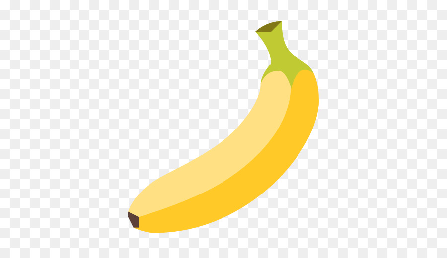 Banana Clipart Clipart Banana Fruit Food Transparent Clip Art