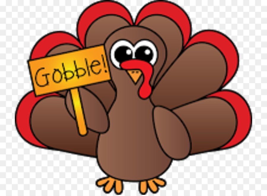 kleid mit schleppe: [View 45+] Thanksgiving Turkey Cartoon Easy To Draw