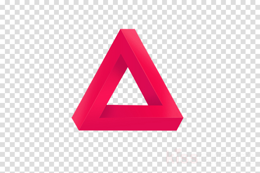 Дельта скопировать символ. Дельта треугольник. Дельта треугольник символ. Логотип треугольник. Треугольные символы.
