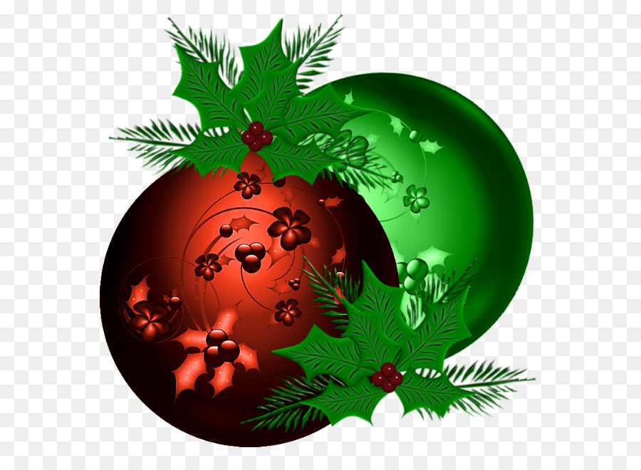 Christmas Tree Art Clipart Christmas Tree Fruit