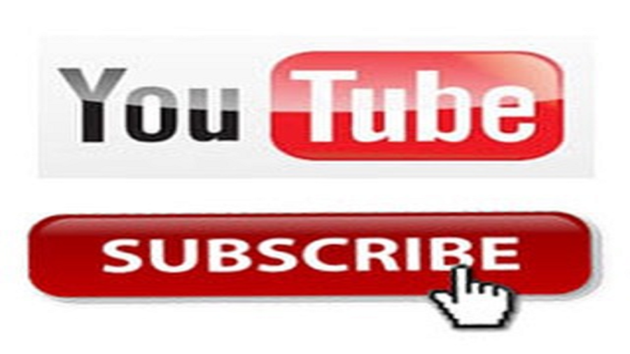 Youtube Live Logo Clipart Youtube Text Product Transparent Clip Art