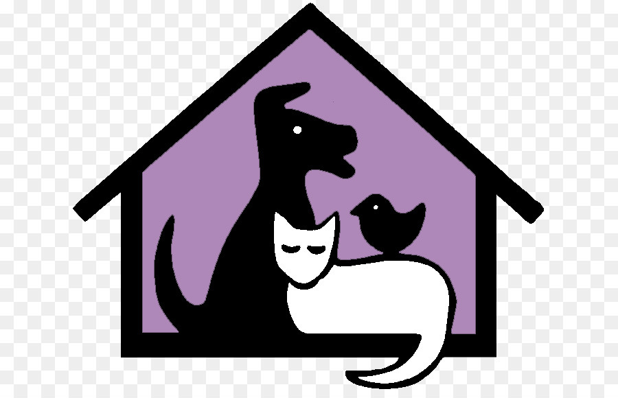 Animal Rescue Logo Png
