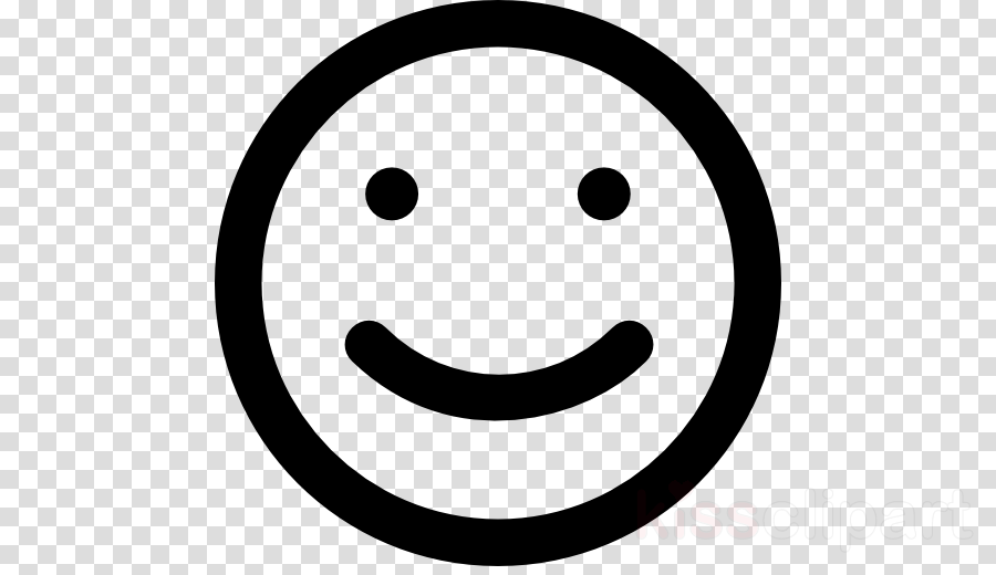 Download Smile Smile Icon Transparent