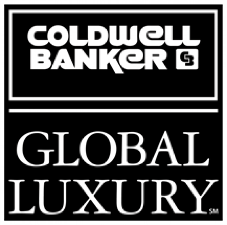 The Stars Have Aligned Coldwell Banker Real Estate Officially