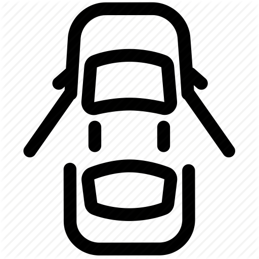 Dashboard Icon Clipart Car Door Text Transparent Clip Art