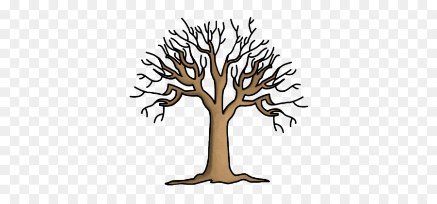 Featured image of post Cartoon Tree With Long Branches : Over 447,311 branches pictures to choose from, with no signup needed.