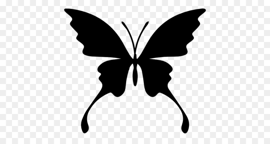 Free Free 210 Black Butterfly Svg SVG PNG EPS DXF File