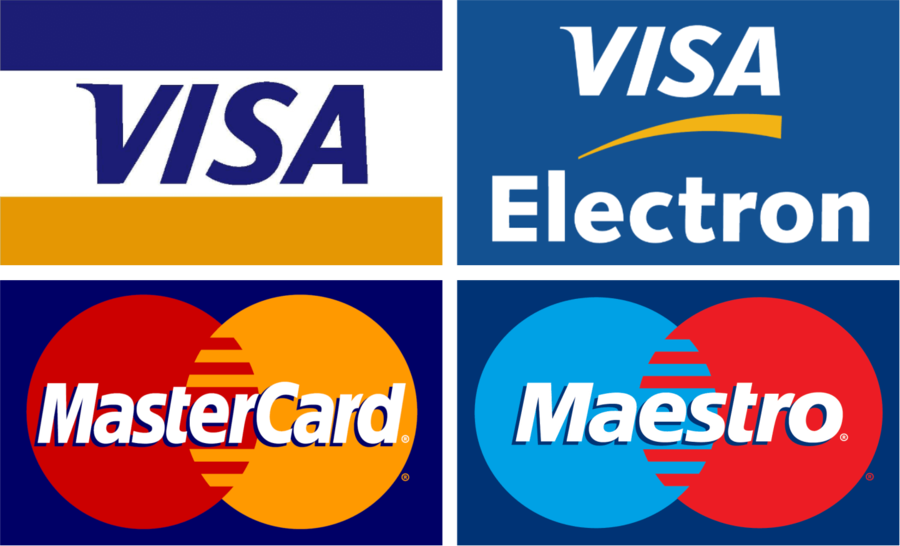 Банки visa mastercard. Виза мастер карт. Оплата картами visa и MASTERCARD. Логотип visa MASTERCARD. Виза Мастеркард лого.