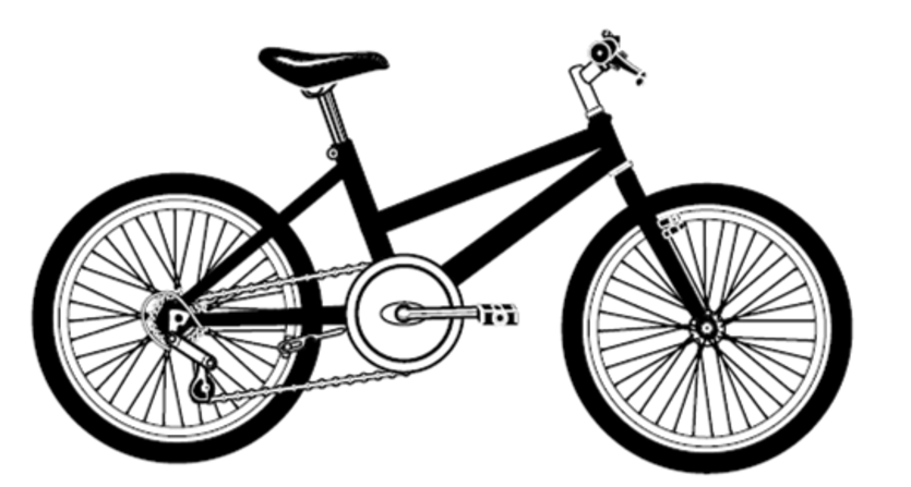 pendleton brooke hybrid bike