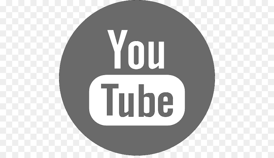Youtube Live Logo Clipart Youtube Text Font Transparent Clip Art