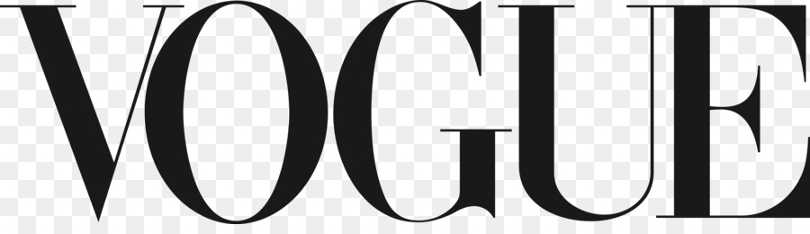 Vogue Logo clipart - Text, Font, Line, transparent clip art