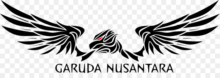  Logo  Garuda Indonesia Clipart Indonesia Design Bird