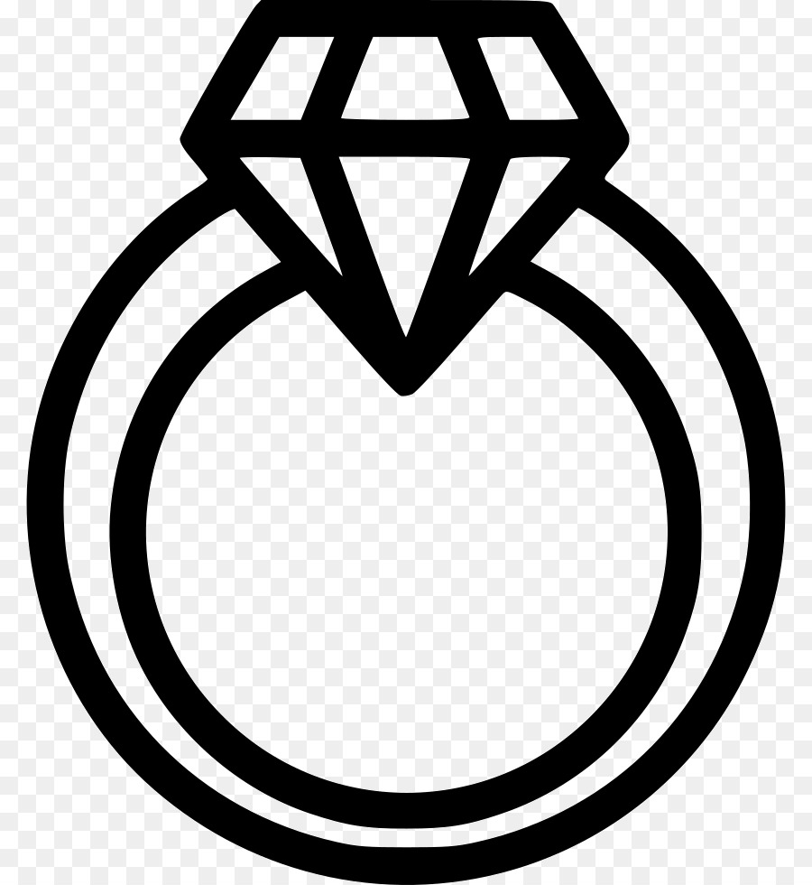 Diamond Background clipart - Ring, Diamond, Font, transparent clip art
