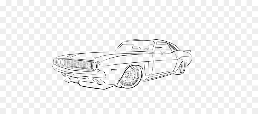 Download Classic Car Background