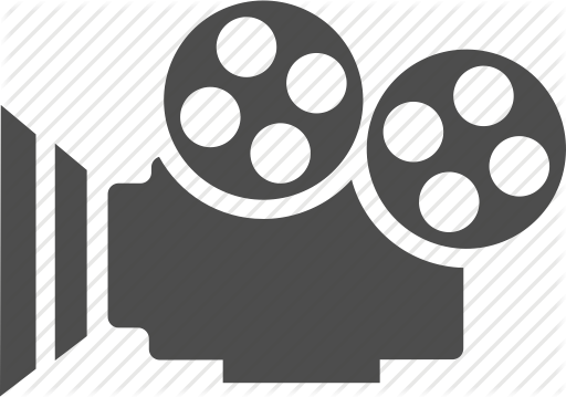 Featured image of post Cinema Camera Logo Png Polish your personal project or design with these cinema camera transparent png images make it even more personalized and more attractive