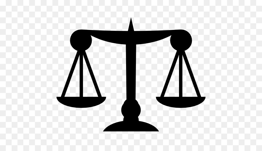 Download Scales Of Justice Svg Clipart Measuring Scales Computer Icons Clipart Lawyer Law Line Transparent Clip Art
