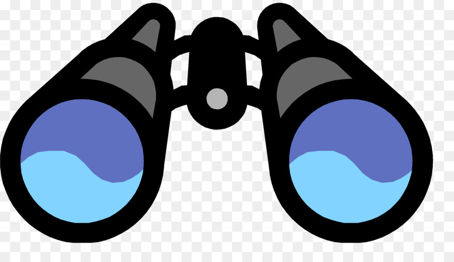 Featured image of post Binoculars Clipart No Background Affordable and search from millions of royalty free images photos and vectors
