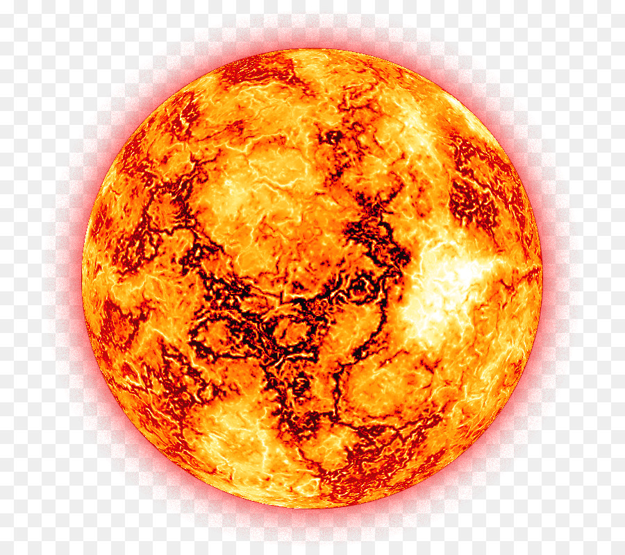 Солнце в реалити. Солнце Планета. Планета солнце на белом фоне. Изображение солнца. Планета без фона.