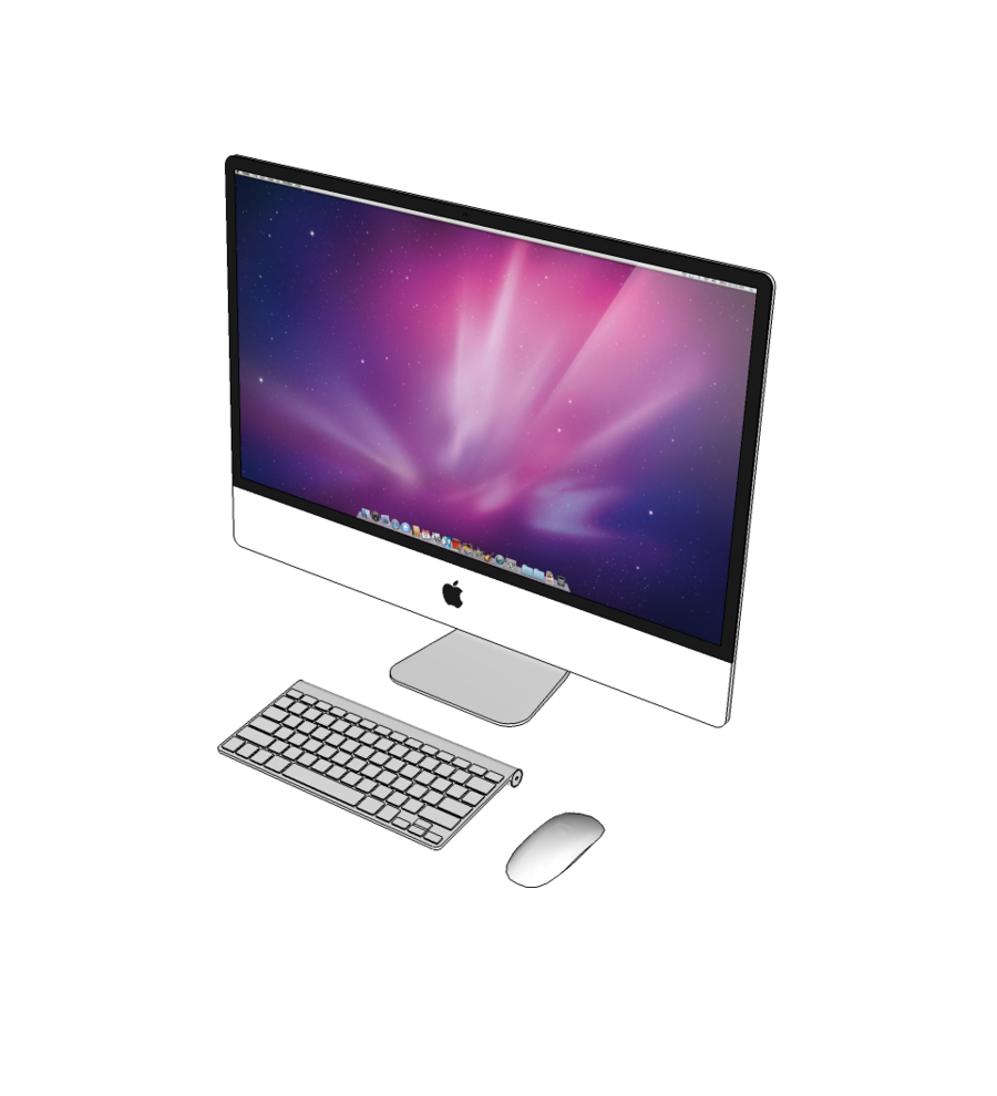 free clipart for mac computers
