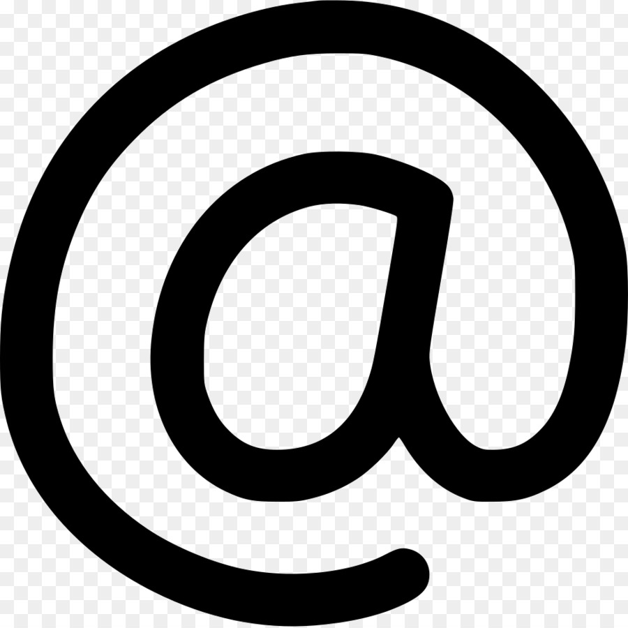 Email Gmail Logo Png 512x512px Email Black Black And White Gmail Logo Download Free