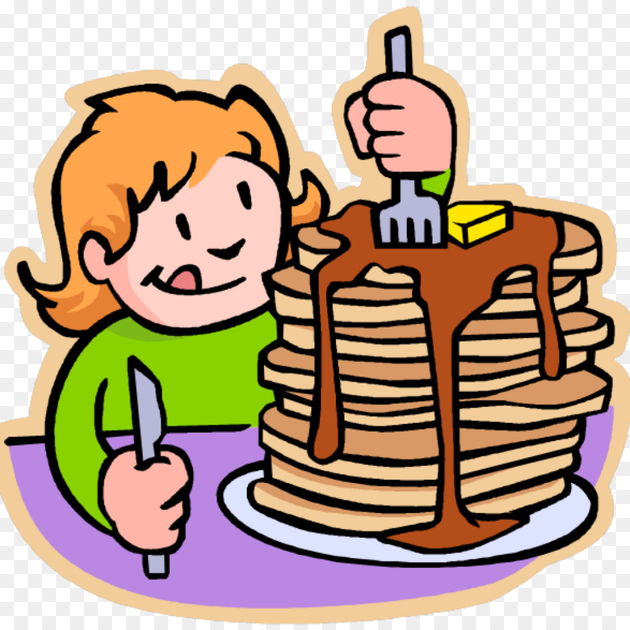 Featured image of post Eating Breakfast Images Cartoon Browse 133 cartoon eating breakfast stock photos and images available or start a new search to explore more stock photos and images