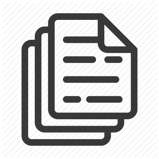 Scrum Logo Clipart Illustration Text Font Transparent Clip Art