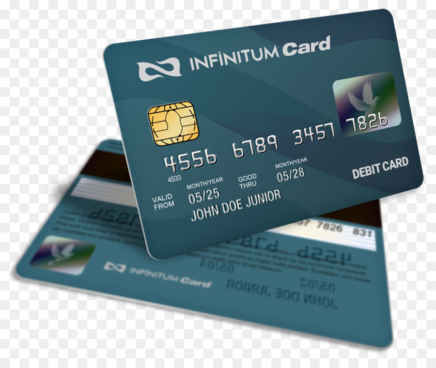 Is onlyfans safe for debit cards