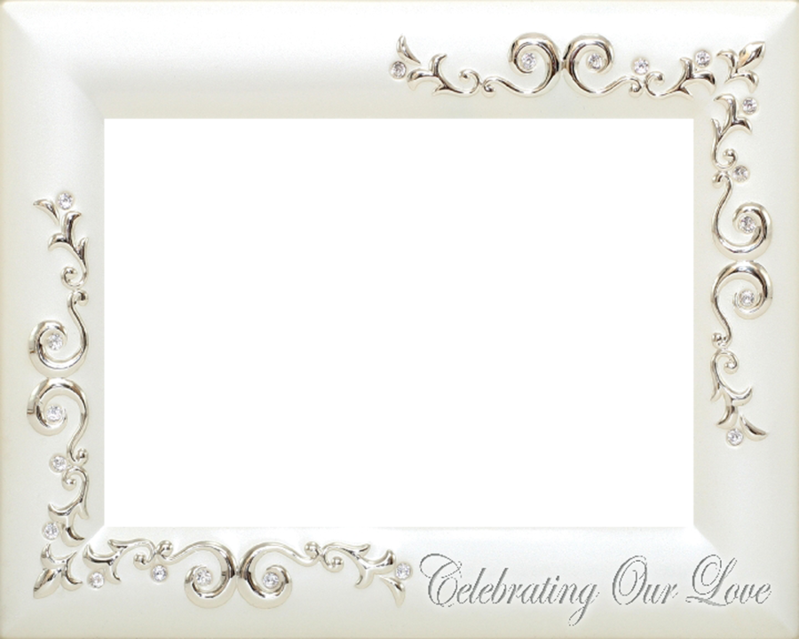 Email Wedding Letter Transparent Png Image Clipart Free Download