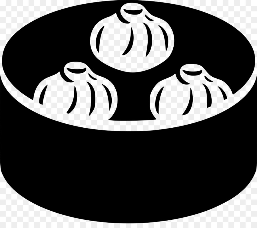 Featured image of post Dim Sum Clipart Dim sum icon momo hevi dimsum computer icons others transparent background png clipart