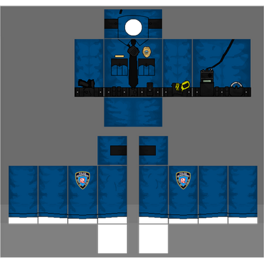 Spetsnaz Uniform Roblox - videos matching roblox elevator collection part 4 revolvy