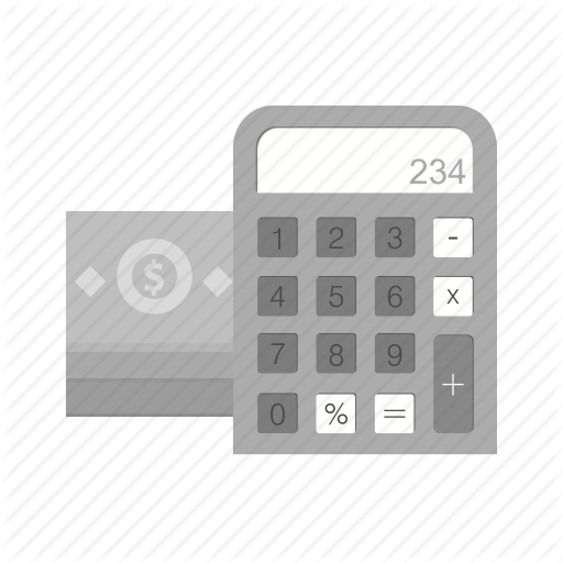 Calculator Clipart Scientific Calculator Computer Icons Clipart Calculator Illustration Product Transparent Clip Art