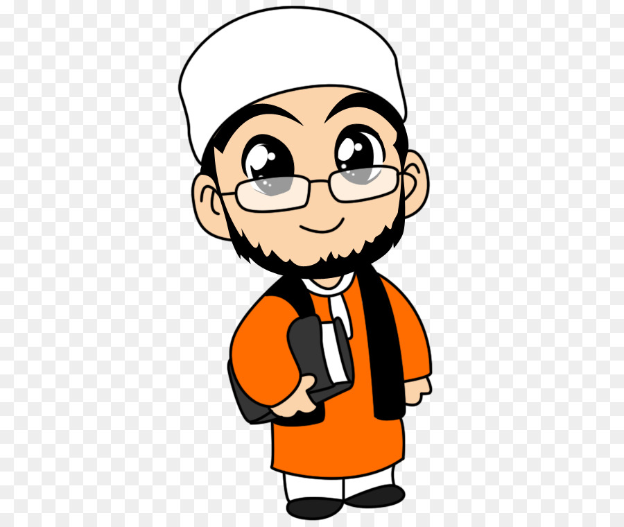  Cartoon  Cartoon  clipart Islam Cartoon  Line 