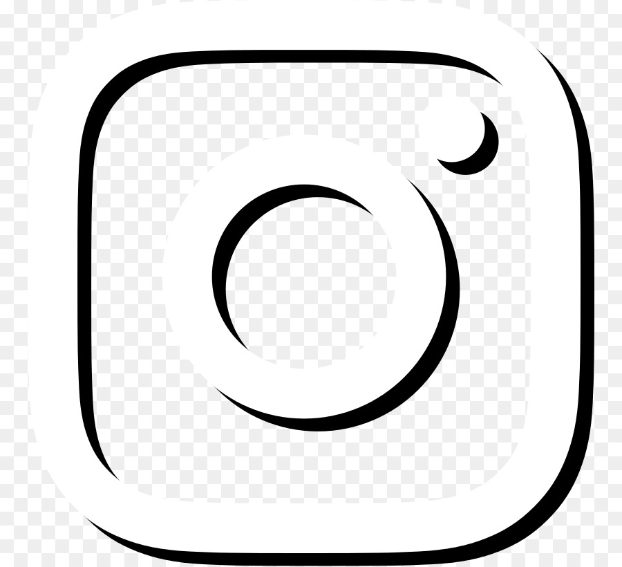 Eye Logo Clipart Graphics Face White Transparent Clip Art