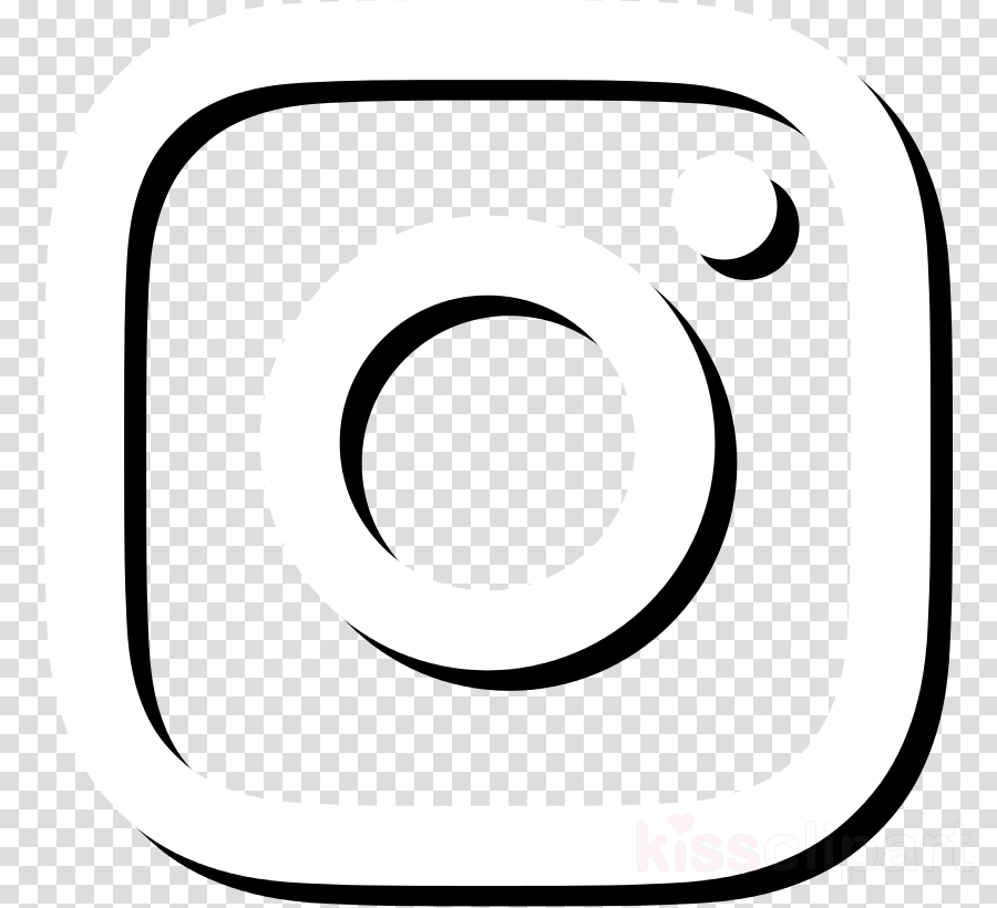 Instagram Logo Png White Download  Download Ideas Instagram, Circle