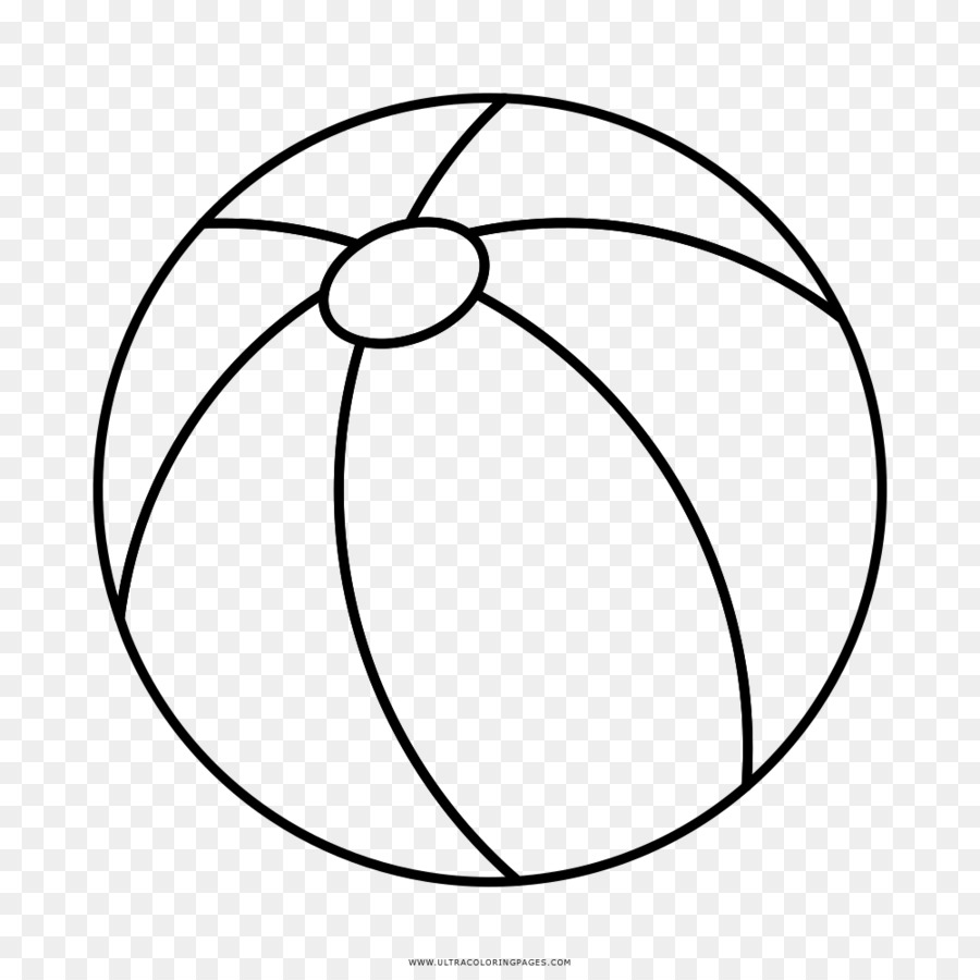 CRMla: Clip Art Picture Of Ball Black And White