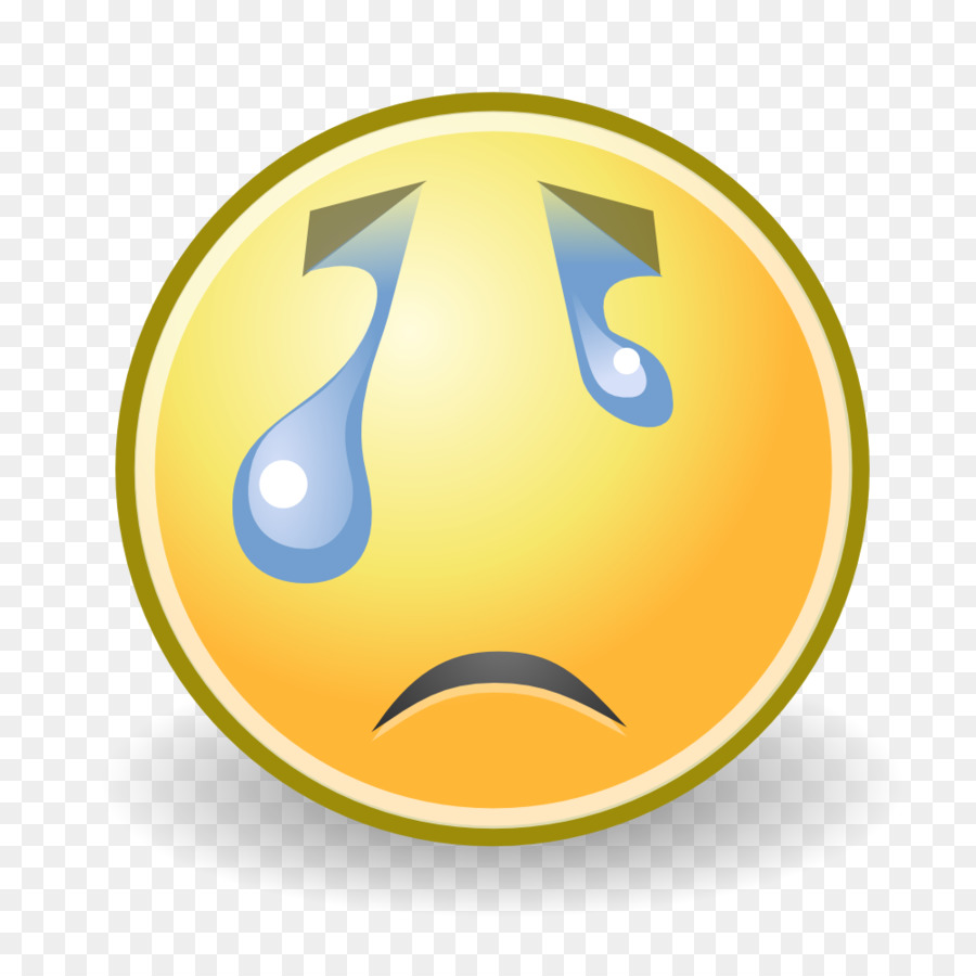 Clipart Resolution 999999 Animated Crying Face Clipart Smiley